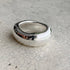middle ring